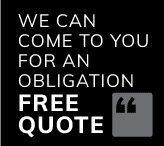 Obligation Free Quote Kitchen Cabinets